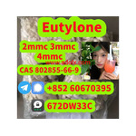 Eutylone for sell real in stock now shipping