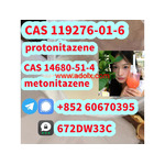 Wholesale CAS 14680-51-4 in Best Price