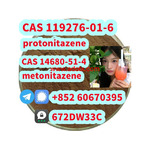 Wholesale CAS 14680-51-4 in Best Price