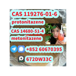 Wholesale CAS 14680-51-4 in Best Price