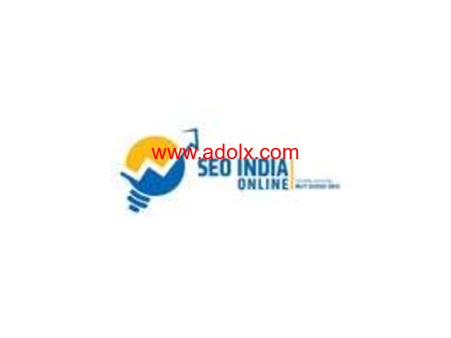 What Are the Best Affordable SEO Packages India for Small Businesses