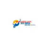 What Are the Best Affordable SEO Packages India for Small Businesses