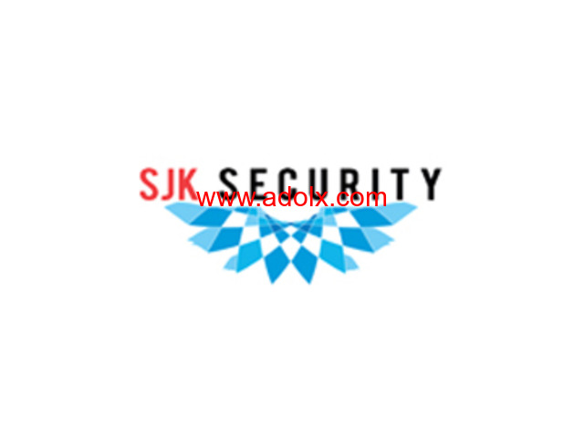 Traffic Control Company in Sydney, Kingswood - Traffic Control Company in Sydney - SJK Security