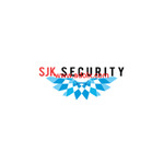 Traffic Control Company in Sydney, Kingswood - Traffic Control Company in Sydney - SJK Security