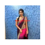 massage  service in  vaishali nagar jaipur 9358660226