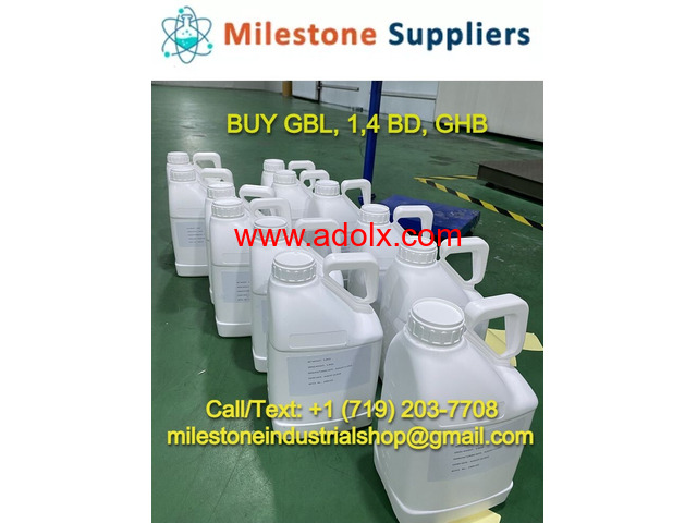 Order Tetramethylene glycol 5000ml BDO