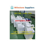 Order Tetramethylene glycol 5000ml BDO
