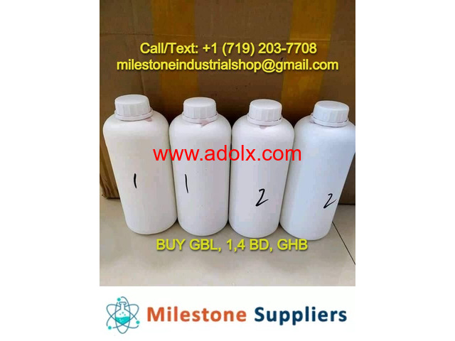 Buy GBL Paint Remover Online - 99.99%.