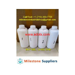 Buy GBL Paint Remover Online - 99.99%.