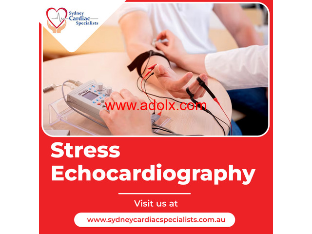 Sydney Cardiac Specialists - paediatric cardiologist | best cardiologist Sydney
