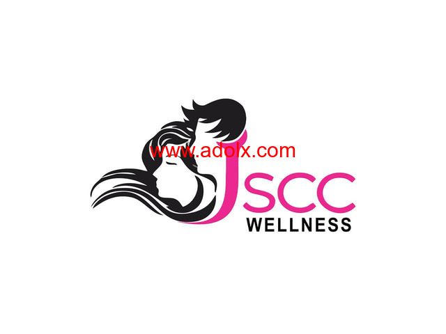 Get the Best Hair Transplant – Natural & Permanent Results!