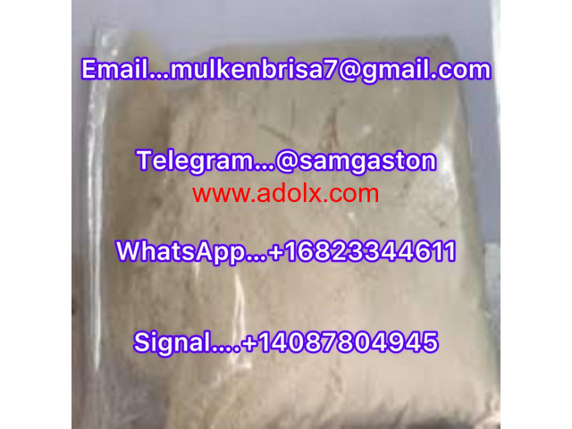 Buy FENTANYL,Buy 6CLADBA/Buy 5cladba/Buy K2 paper spray liquid, JWH-018,ADB-BUTINACA