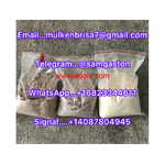 Buy FENTANYL,Buy 6CLADBA/Buy 5cladba/Buy K2 paper spray liquid, JWH-018,ADB-BUTINACA