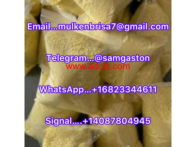 Buy FENTANYL,Buy 6CLADBA/Buy 5cladba/Buy K2 paper spray