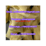 Buy FENTANYL,Buy 6CLADBA/Buy 5cladba/Buy K2 paper spray