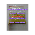 Buy FENTANYL,Buy 6CLADBA/Buy 5cladba/Buy K2 paper spray