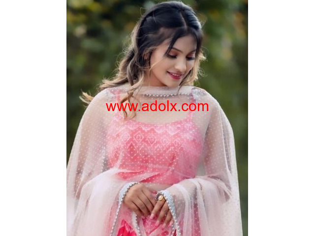 Civil Lines DELHI 9319816572 ESCORTS SERVICE''";CALL GIRLS IN SAKET, Delhi