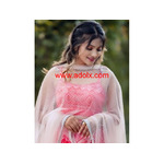 Civil Lines DELHI 9319816572 ESCORTS SERVICE''";CALL GIRLS IN SAKET, Delhi