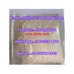 Buy FENTANYL,Buy 6CLADBA/Buy 5cladba/Buy