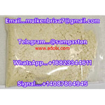 Buy FENTANYL,Buy 6CLADBA/Buy 5cladba/Buy