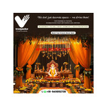 Best Event Planners in Hyderabad