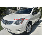 2015 NISSAN ROGUE SL FOR RENT/LEASE