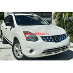 2015 NISSAN ROGUE SL FOR RENT/LEASE