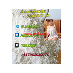 Supplier 5cl-adb 5CLADB 5CL 5cl Adb Raw Materials Low Price Best Effect In Stock