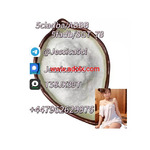 Supplier 5cl-adb 5CLADB 5CL 5cl Adb Raw Materials Low Price Best Effect In Stock