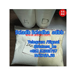 Yellow powder cannabinoid 5cladba 5CLADBA 5cladba