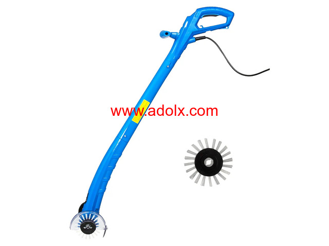 Experience Easy To Use Tile Grout Cleaner