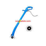 Experience Easy To Use Tile Grout Cleaner