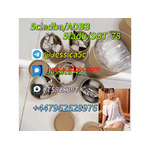 Supplier 5cl-adb 5CLADB 5CL 5cl Adb Raw Materials Low Price Best Effect In Stock