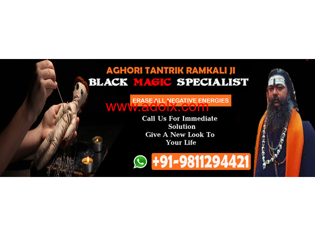 Death Kill Enemy in USA II NEW YORK II +919811294421