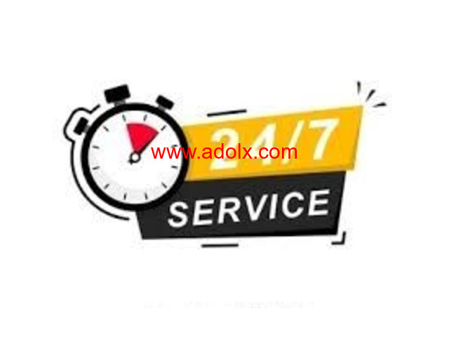 Call Girls in Saket Delhi 8448224330