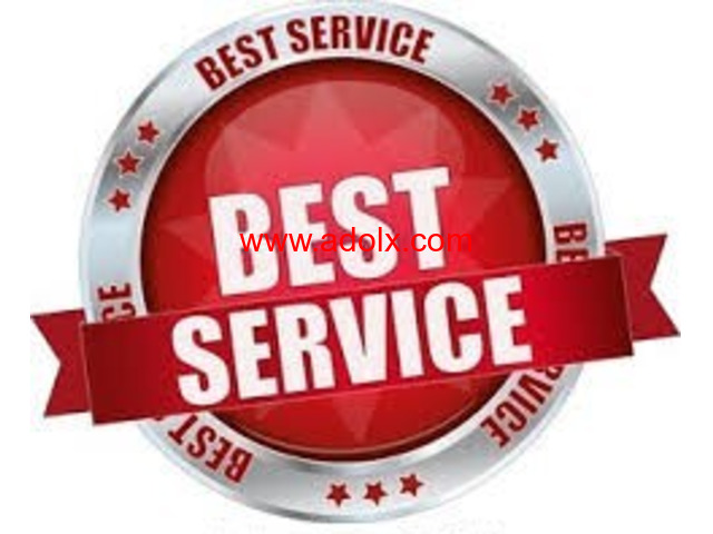 Call Girls in Malviya Nagar Delhi 8448224330