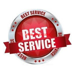 Call Girls in Malviya Nagar Delhi 8448224330