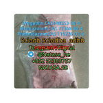 5cladba 5cladb free sample vendor