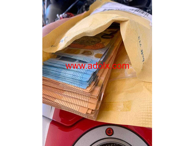 ACQUISTA EURO (+393512017579 WhatsApp CONTRAFFATTO banconote DOVE  COMPRARE  DENARO SOLDI FALSO