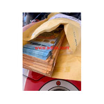 ACQUISTA EURO (+393512017579 WhatsApp CONTRAFFATTO banconote DOVE  COMPRARE  DENARO SOLDI FALSO