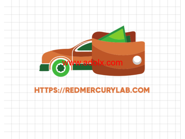 Buy Fentanyl Citrate Online