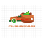 Buy Fentanyl Citrate Online