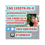 Wholesale CAS 14680-51-4 in Best Price