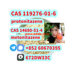 Wholesale CAS 14680-51-4 in Best Price