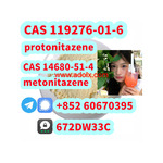 Wholesale CAS 14680-51-4 in Best Price