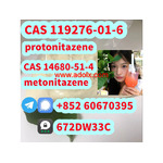 Wholesale CAS 14680-51-4 in Best Price