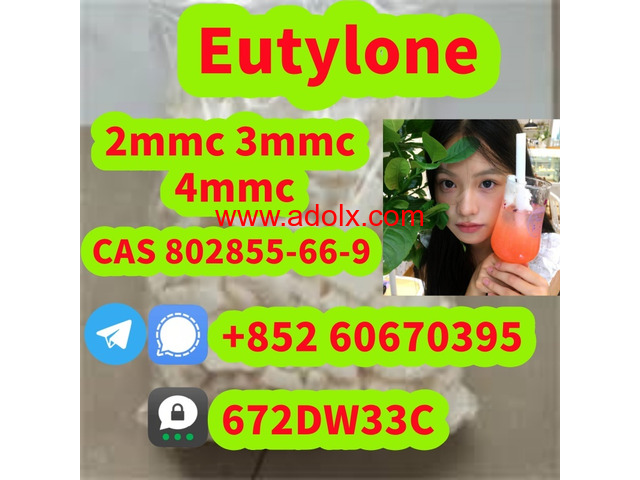 Eutylone for sell real in stock now shipping