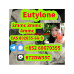 Eutylone for sell real in stock now shipping