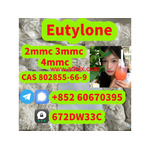 Eutylone for sell real in stock now shipping