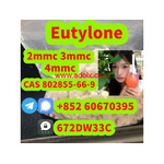 Eutylone for sell real in stock now shipping